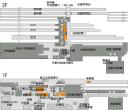 kyoto_station_map00.gif