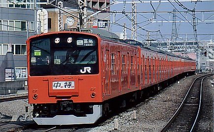 jre201chuo_s-rapid.jpg
