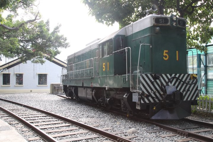 train00004.jpg