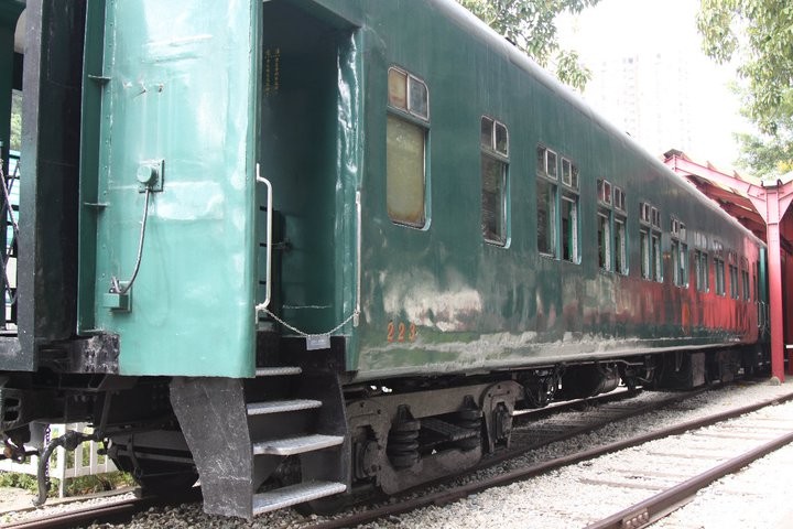 train00008.jpg