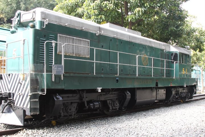train00015.jpg