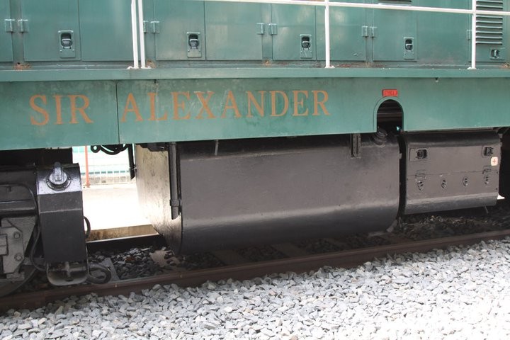 train00016.jpg