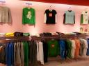 20130915_123302.jpg
