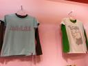 20130915_123402.jpg