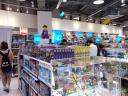 20130915_123754.jpg