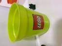 20130915_125642.jpg