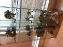 20130915_130055.jpg