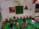 20130915_130451.jpg