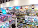 20130915_130502.jpg