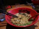 20130914_095533.jpg