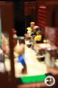 img_5060.jpg