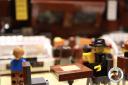 img_5079.jpg