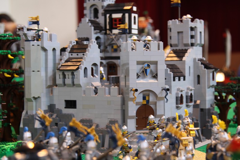 image00116.jpg
