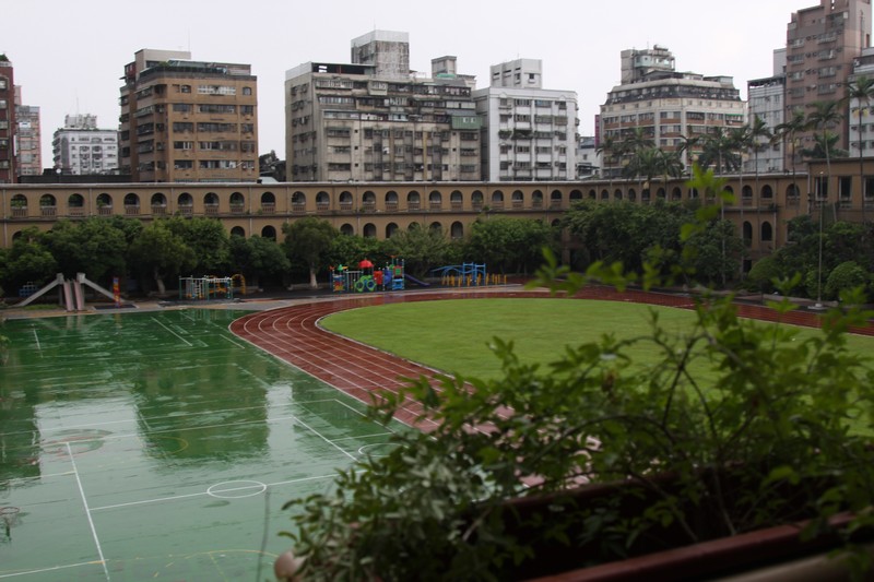 image00255.jpg