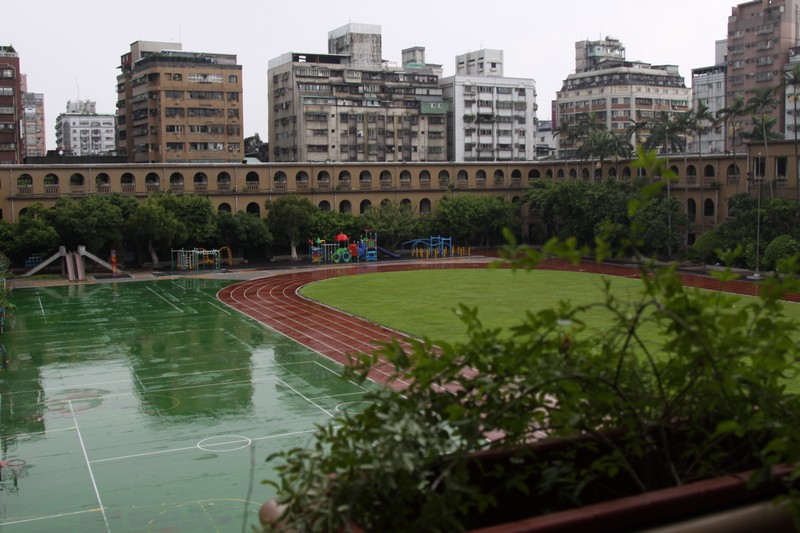 image00256.jpg