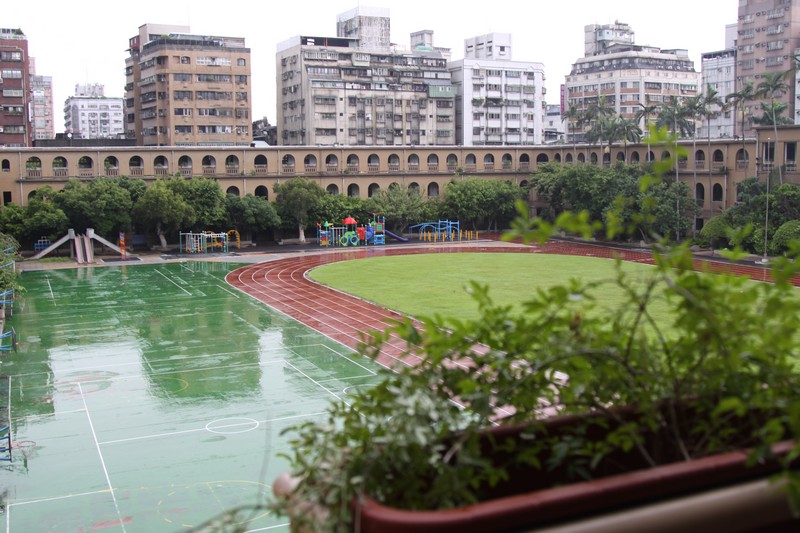 image00257.jpg