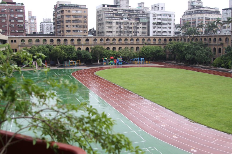 image00260.jpg