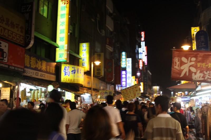image00305.jpg