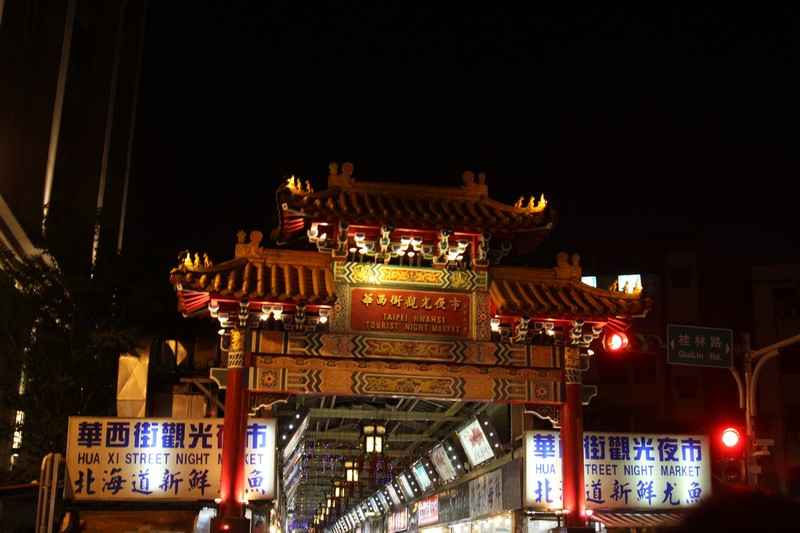 image00312.jpg