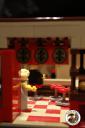 img_5047.jpg
