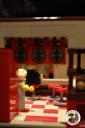 img_5048.jpg