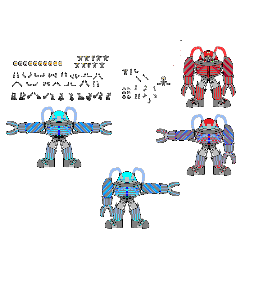 project_x_comix_project_x_mark_1_sprite_sheet.png