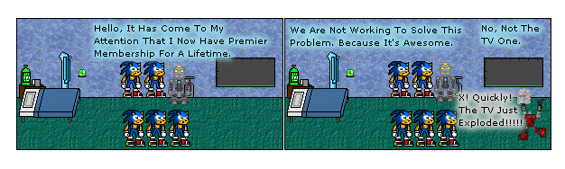 project_x_comix_season_2.0_premier_membership.png