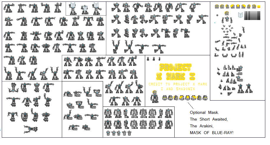 project_x_sigma_spritesheet.png