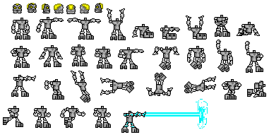 project_x_mark_1_sprite_sheet.png