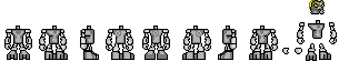 project_x_mark_1_sprite_sheet_2.png