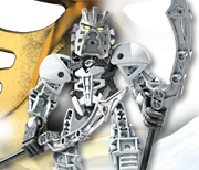 takanuva.png