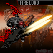 firelord_av.png
