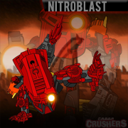 nitroblast_av.png
