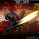 Hero-Factory-cc-evil