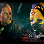 av1_arkhamcity_145.png