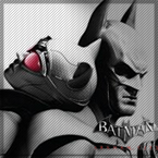 av2_arkhamcity_1_145.png