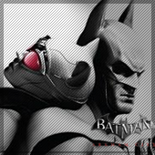 av2_arkhamcity_1_170.png