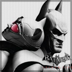 av2_arkhamcity_2_145.png