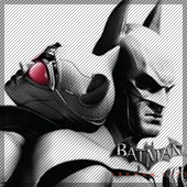 av2_arkhamcity_2_170.png