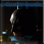 batman_av.png
