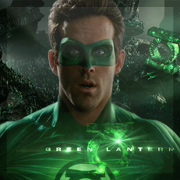 green_lantern_av.png