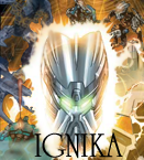 ignika_ver2.jpg
