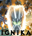 ignika_ver3.png
