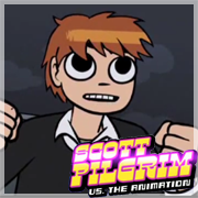 scott_anim_av_180.png