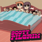 scott_avbed_2.png