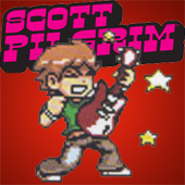 scott_gameav2_170_1.png