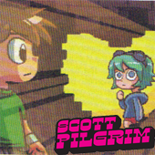 scott_gameav3.png