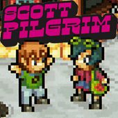 scott_pixelav.png