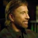 chucknoriss_av.png
