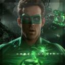 green_lantern_av.png